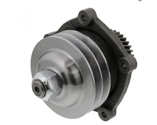 DETROIT Series 60 14.0 DDEC IV ENGINE PARTS