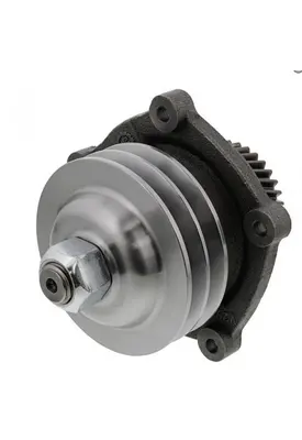 DETROIT Series 60 14.0 DDEC IV ENGINE PARTS