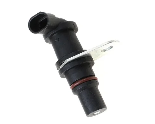 DETROIT Series 60 14.0 DDEC IV ENGINE PARTS