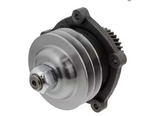 DETROIT Series 60 14.0 DDEC IV Engine Parts, Misc.