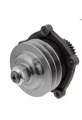 DETROIT Series 60 14.0 DDEC IV Engine Parts, Misc.