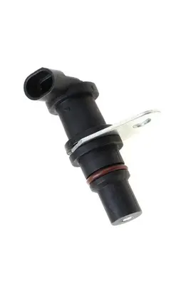 DETROIT Series 60 14.0 DDEC IV Engine Parts, Misc.