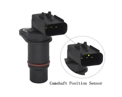 DETROIT Series 60 14.0 DDEC IV Engine Parts, Misc.