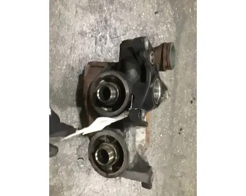 DETROIT Series 60 14.0 DDEC IV Engine Parts, Misc.