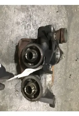 DETROIT Series 60 14.0 DDEC IV Engine Parts, Misc.