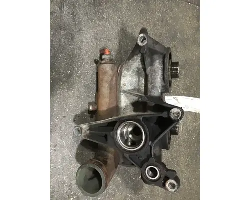 DETROIT Series 60 14.0 DDEC IV Engine Parts, Misc.