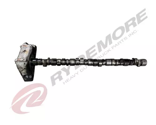 DETROIT Series 60 14.0 DDEC VI Camshaft