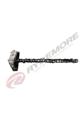 DETROIT Series 60 14.0 DDEC VI Camshaft