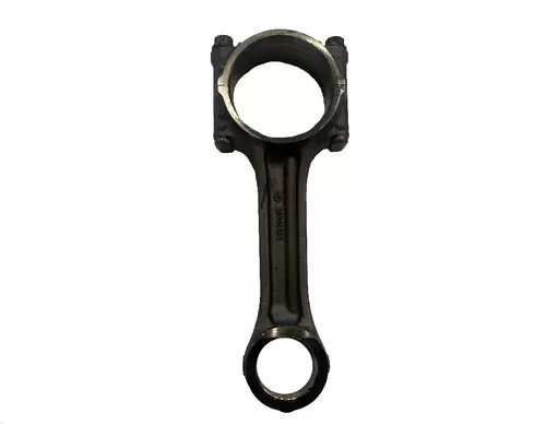 DETROIT Series 60 14.0 DDEC VI Connecting Rod