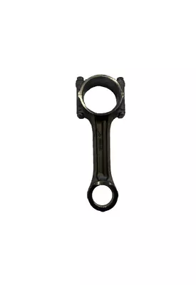 DETROIT Series 60 14.0 DDEC VI Connecting Rod