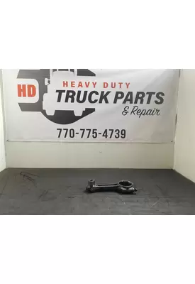 DETROIT Series 60 14.0 DDEC VI Connecting Rod