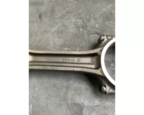 DETROIT Series 60 14.0 DDEC VI Connecting Rod