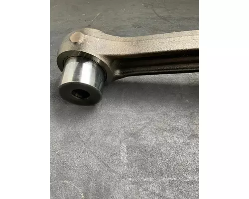 DETROIT Series 60 14.0 DDEC VI Connecting Rod
