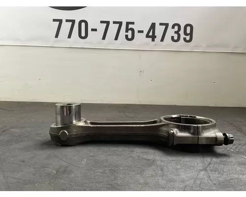 DETROIT Series 60 14.0 DDEC VI Connecting Rod