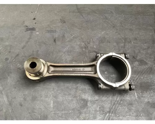 DETROIT Series 60 14.0 DDEC VI Connecting Rod