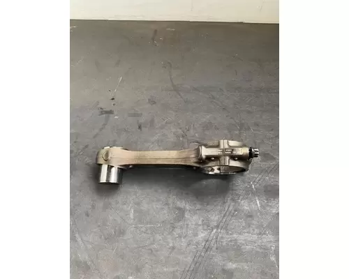 DETROIT Series 60 14.0 DDEC VI Connecting Rod