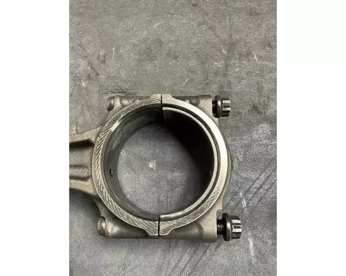 DETROIT Series 60 14.0 DDEC VI Connecting Rod