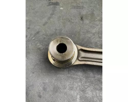 DETROIT Series 60 14.0 DDEC VI Connecting Rod