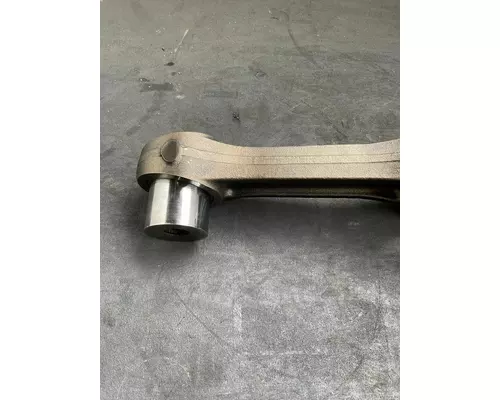 DETROIT Series 60 14.0 DDEC VI Connecting Rod