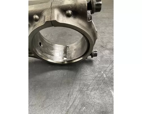 DETROIT Series 60 14.0 DDEC VI Connecting Rod