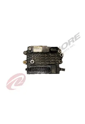DETROIT Series 60 14.0 DDEC VI ECM