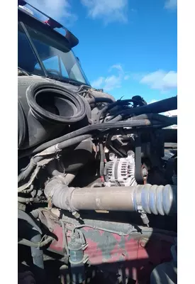 DETROIT Series 60 14.0 DDEC VI Engine Assembly