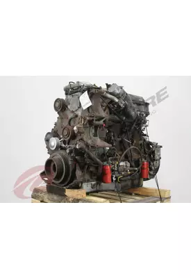 DETROIT Series 60 14.0 DDEC VI Engine Assembly