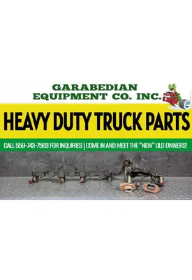 DETROIT Series 60 14.0 DDEC VI Engine Wiring Harness