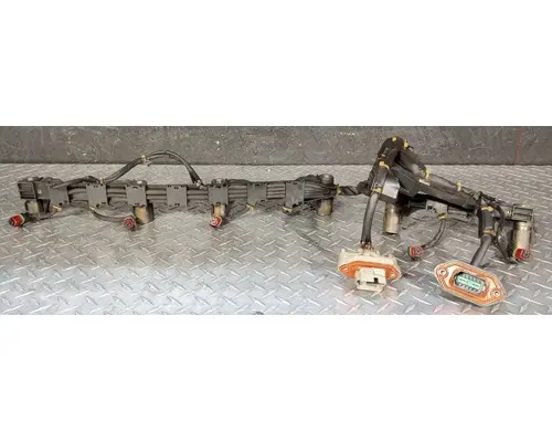DETROIT Series 60 14.0 DDEC VI Engine Wiring Harness