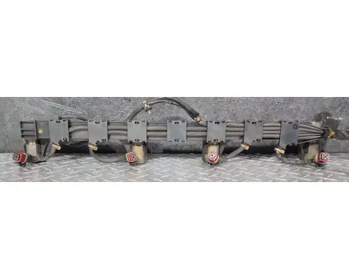 DETROIT Series 60 14.0 DDEC VI Engine Wiring Harness