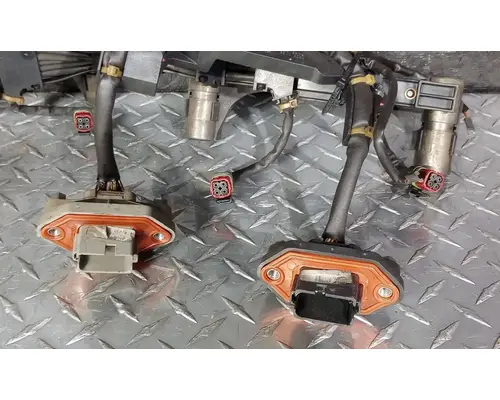 DETROIT Series 60 14.0 DDEC VI Engine Wiring Harness