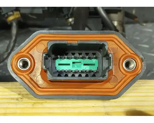 DETROIT Series 60 14.0 DDEC VI Engine Wiring Harness