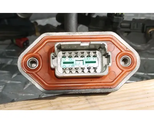 DETROIT Series 60 14.0 DDEC VI Engine Wiring Harness