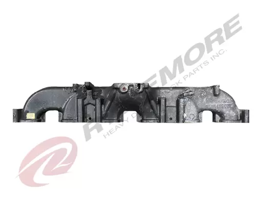 DETROIT Series 60 14.0 DDEC VI Intake Manifold