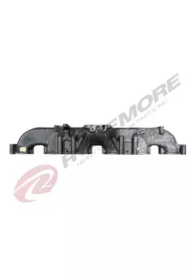 DETROIT Series 60 14.0 DDEC VI Intake Manifold