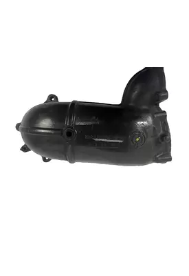 DETROIT Series 60 14.0 DDEC VI Intake Manifold