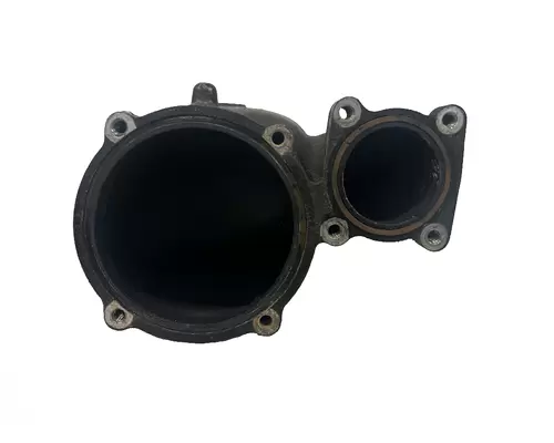 DETROIT Series 60 14.0 DDEC VI Intake Manifold
