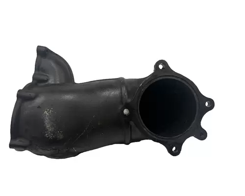 DETROIT Series 60 14.0 DDEC VI Intake Manifold