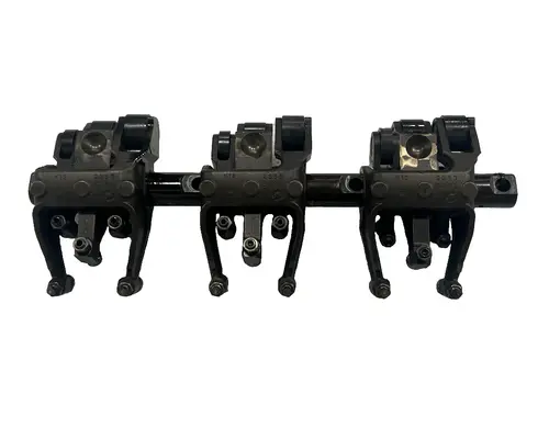 DETROIT Series 60 14.0 DDEC VI Rocker Arm
