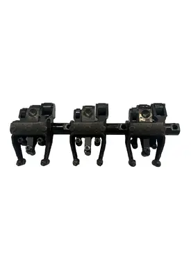 DETROIT Series 60 14.0 DDEC VI Rocker Arm