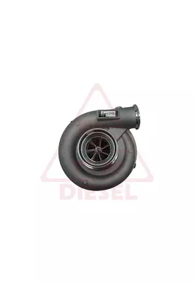 DETROIT Series 60 14.0 DDEC VI Turbocharger/Supercharger