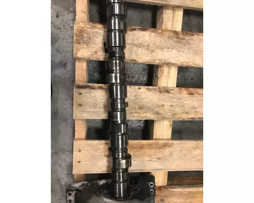 DETROIT Series 60 14.0 DDEC V Camshaft