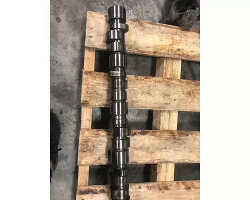 DETROIT Series 60 14.0 DDEC V Camshaft