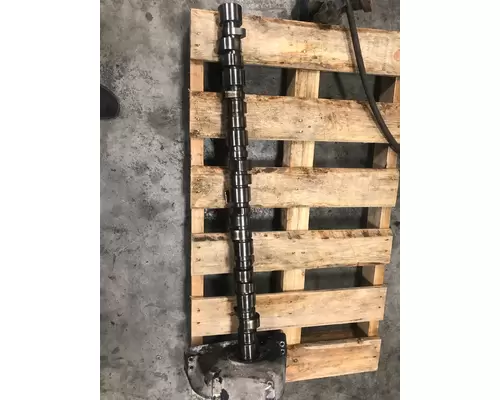 DETROIT Series 60 14.0 DDEC V Camshaft