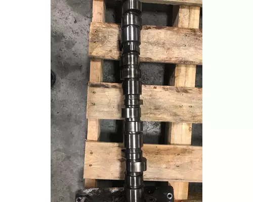 DETROIT Series 60 14.0 DDEC V Camshaft