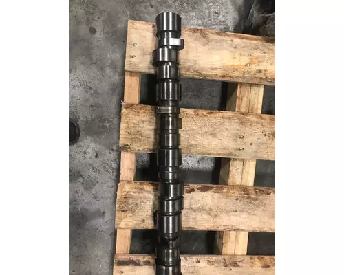 DETROIT Series 60 14.0 DDEC V Camshaft