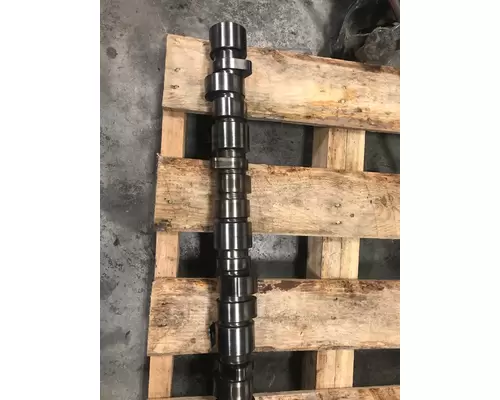 DETROIT Series 60 14.0 DDEC V Camshaft