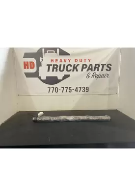 DETROIT Series 60 14.0 DDEC V Camshaft