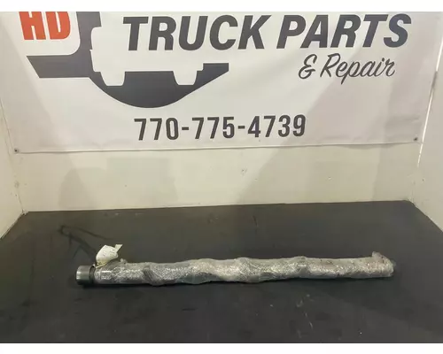 DETROIT Series 60 14.0 DDEC V Camshaft