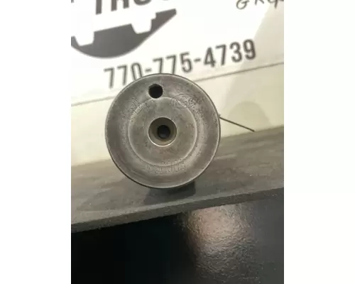 DETROIT Series 60 14.0 DDEC V Camshaft